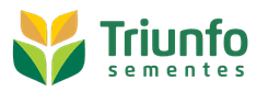 Triunfo Sementes