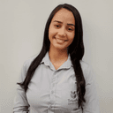 Leticia Dos Reis Moreira Martins